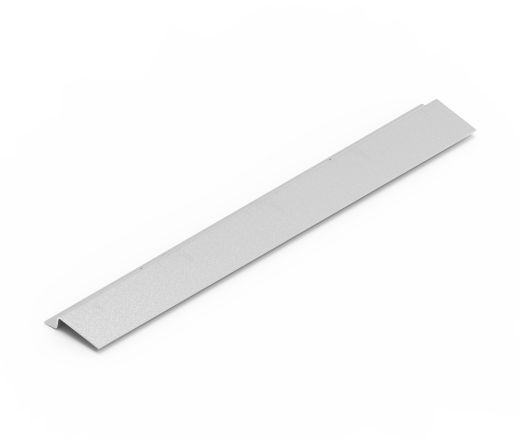 Угол  пандуса ФУП.170.38.2400.5.1